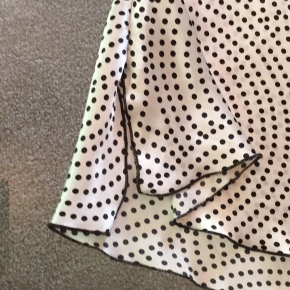 A. Byer Cami Top - Picture 6 of 8